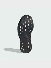 Кроссовки Adidas adizero модель KH9862 Фото