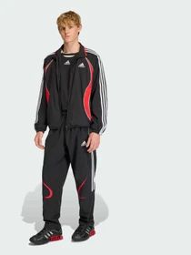 Куртки та дублянки Adidas Adicolor модель KD5859 Фото