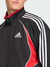 Куртки та дублянки Adidas Adicolor модель KD5859 Фото