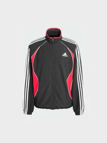Куртки та дублянки Adidas Adicolor модель KD5859 Фото