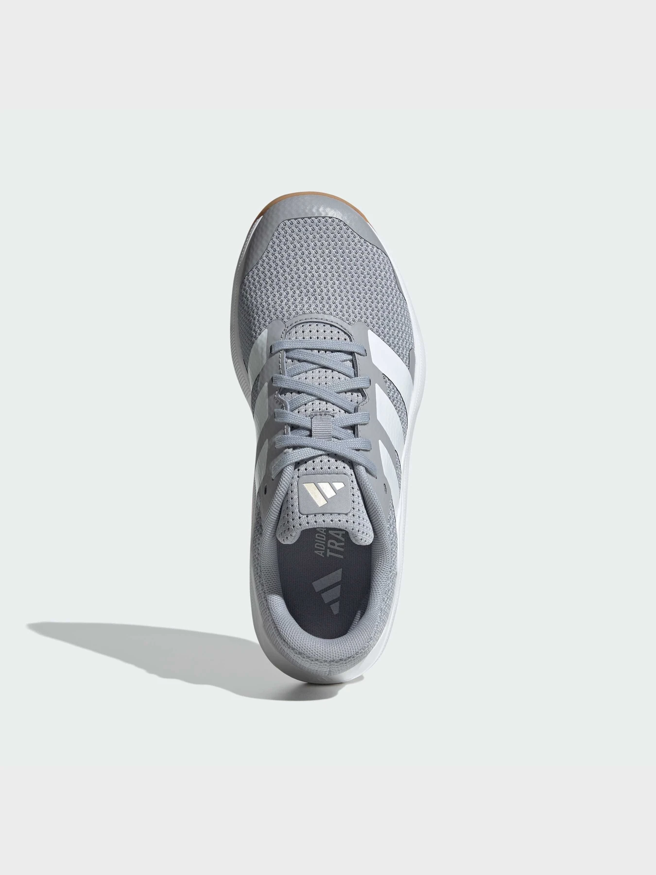 Кроссовки Adidas модель JQ1451 Фото