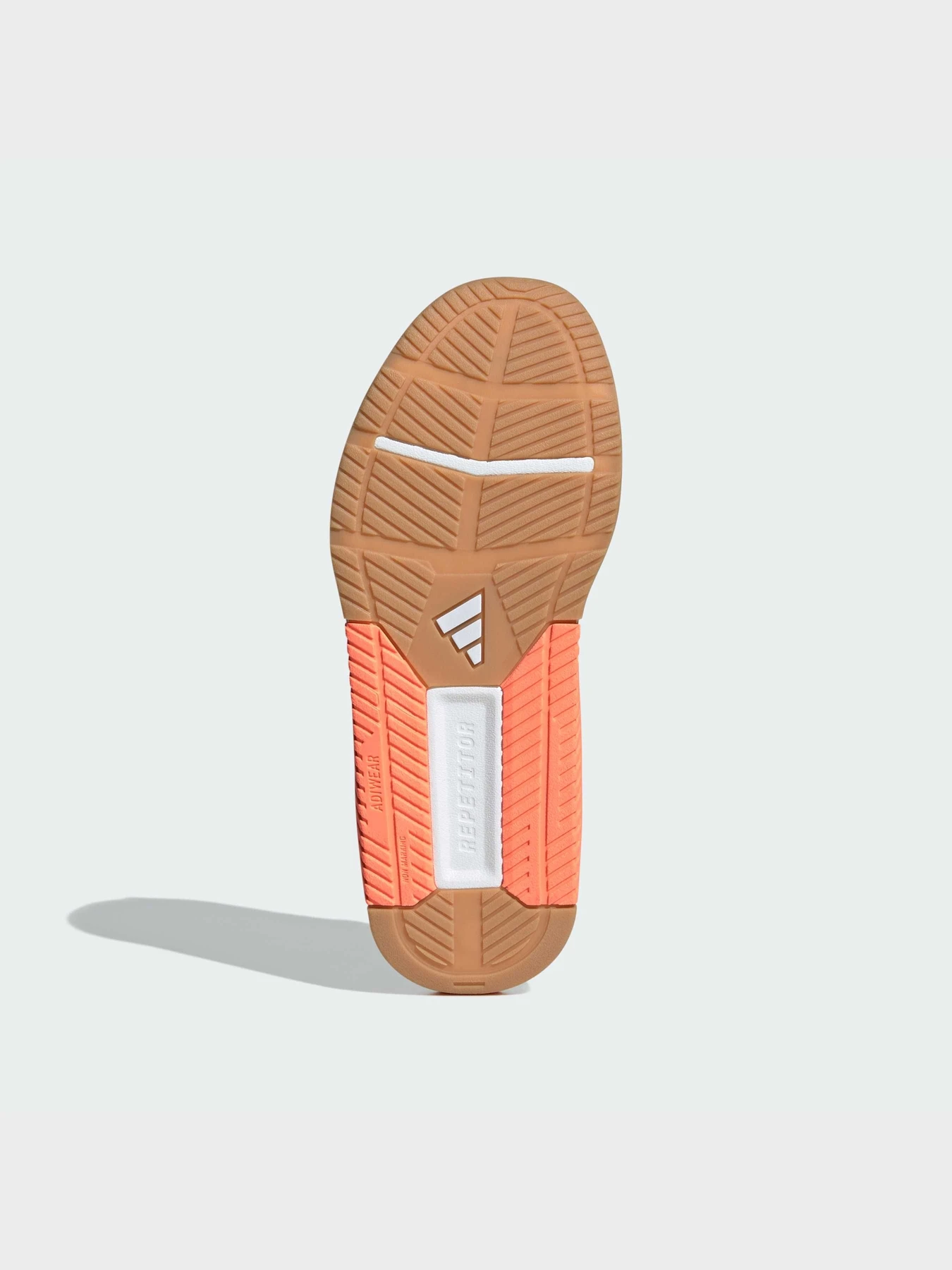Кроссовки Adidas модель JQ1451 Фото