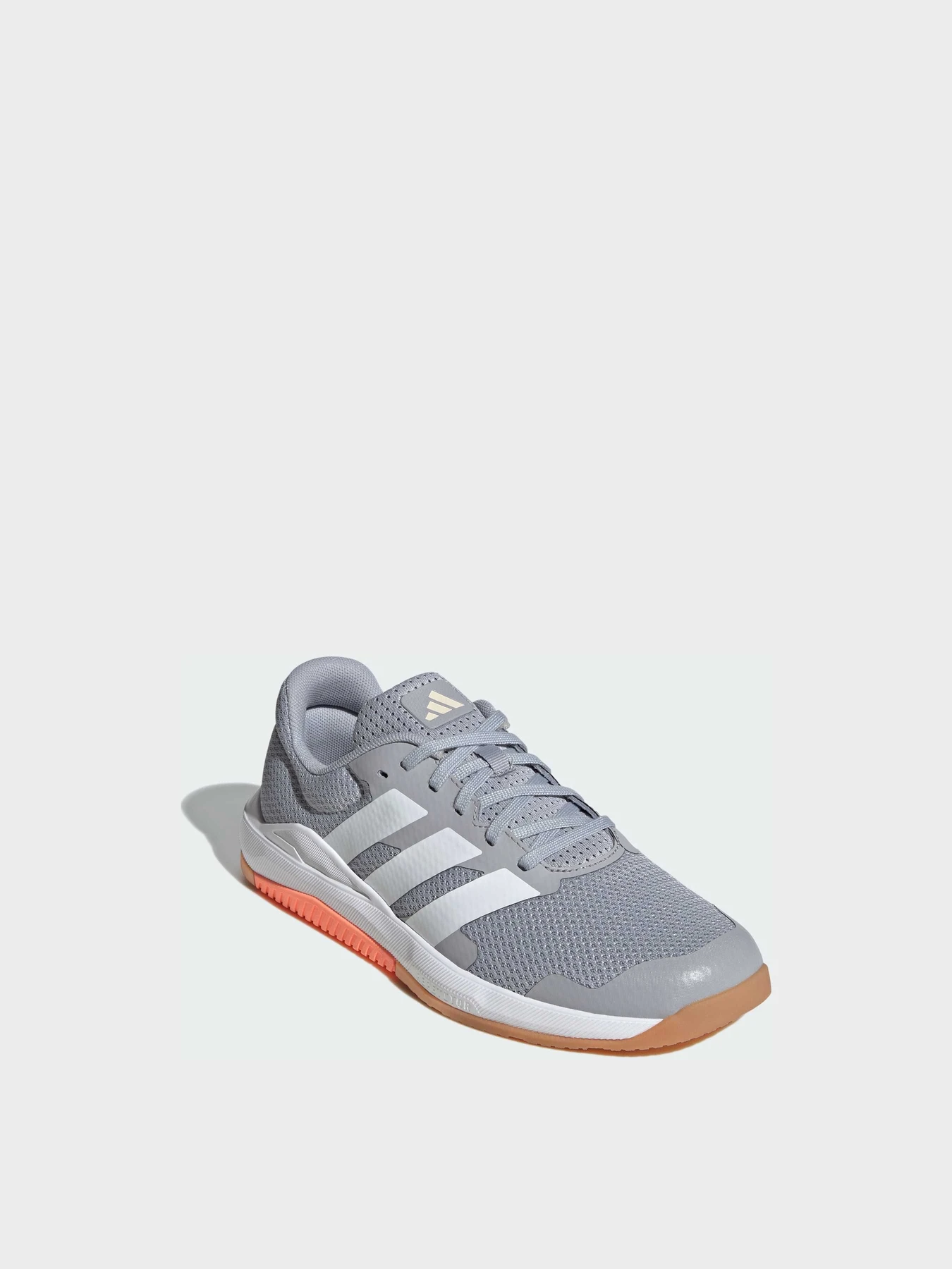 Кроссовки Adidas модель JQ1451 Фото