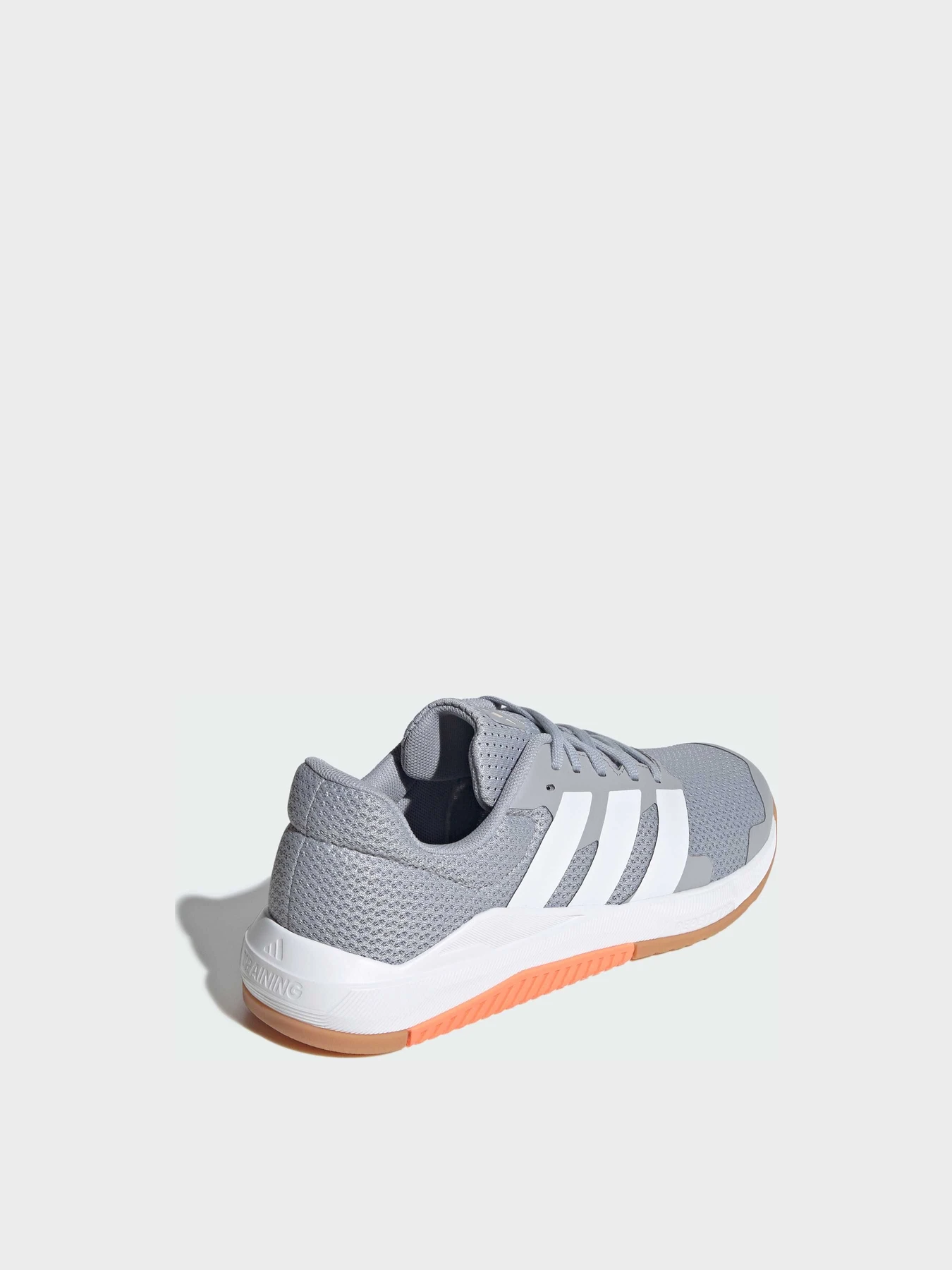 Кроссовки Adidas модель JQ1451 Фото