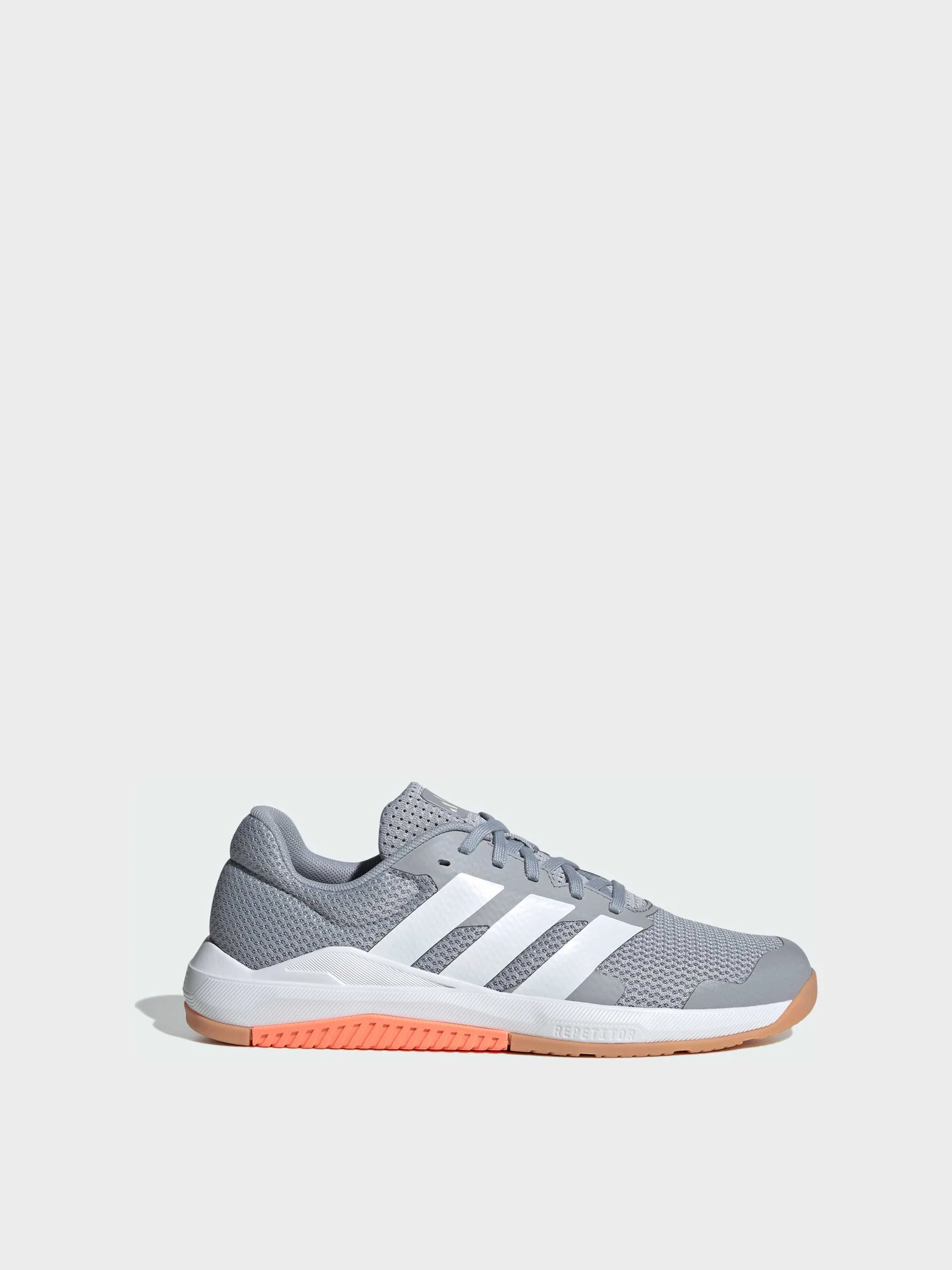 Кроссовки Adidas модель JQ1451 Фото