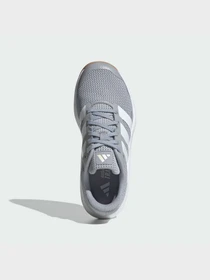 Кроссовки Adidas модель JQ1451 Фото