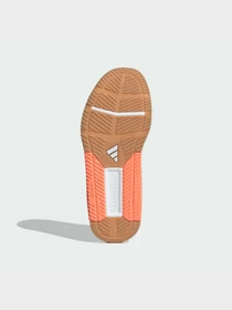 Кроссовки Adidas модель JQ1451 Фото