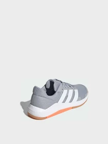 Кроссовки Adidas модель JQ1451 Фото