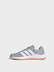 Кроссовки Adidas модель JQ1451 Фото