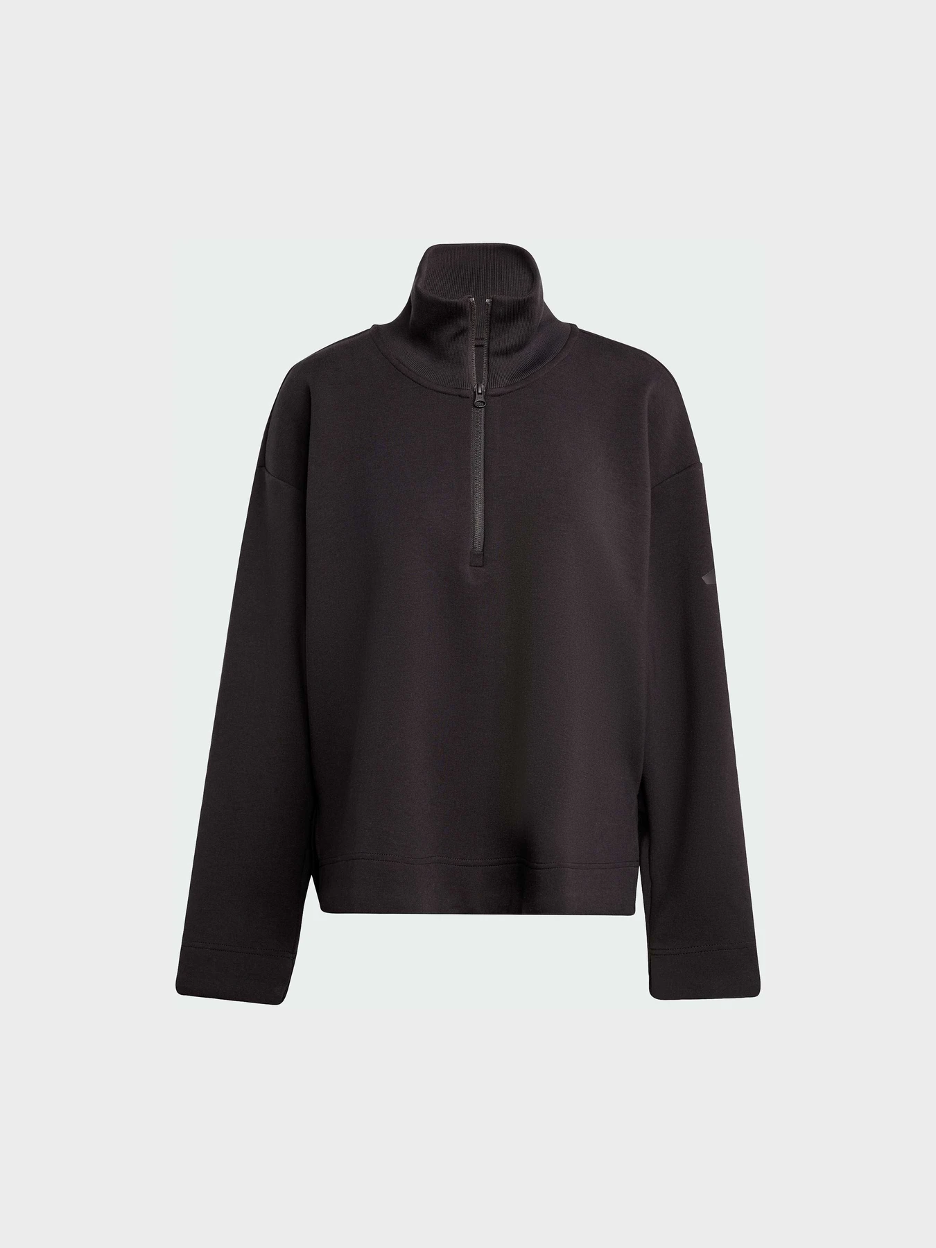 Худі та світшоти Adidas модель JM1659 Худі та світшоти Adidas модель JM1659 Фото