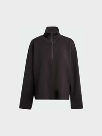 Худі та світшоти Adidas модель JM1659 Фото