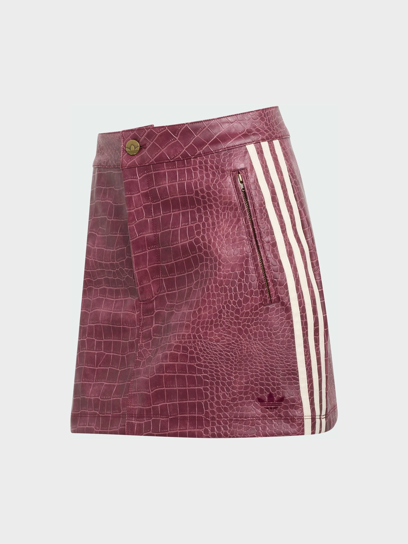 Спідниці Adidas модель KD8785 Спідниці Adidas модель KD8785 Фото