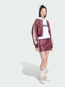 Спідниці Adidas модель KD8785 Фото