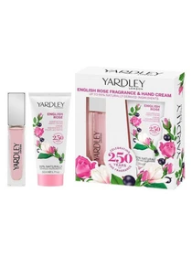Набор Yardley London модель 5056179301832 Фото