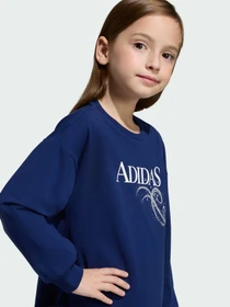 Платья Adidas x Disney модель JZ3580 Фото