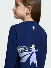 Платья Adidas x Disney модель JZ3580 Фото