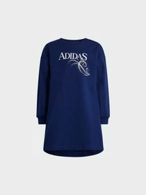 Платья Adidas x Disney модель JZ3580 Фото