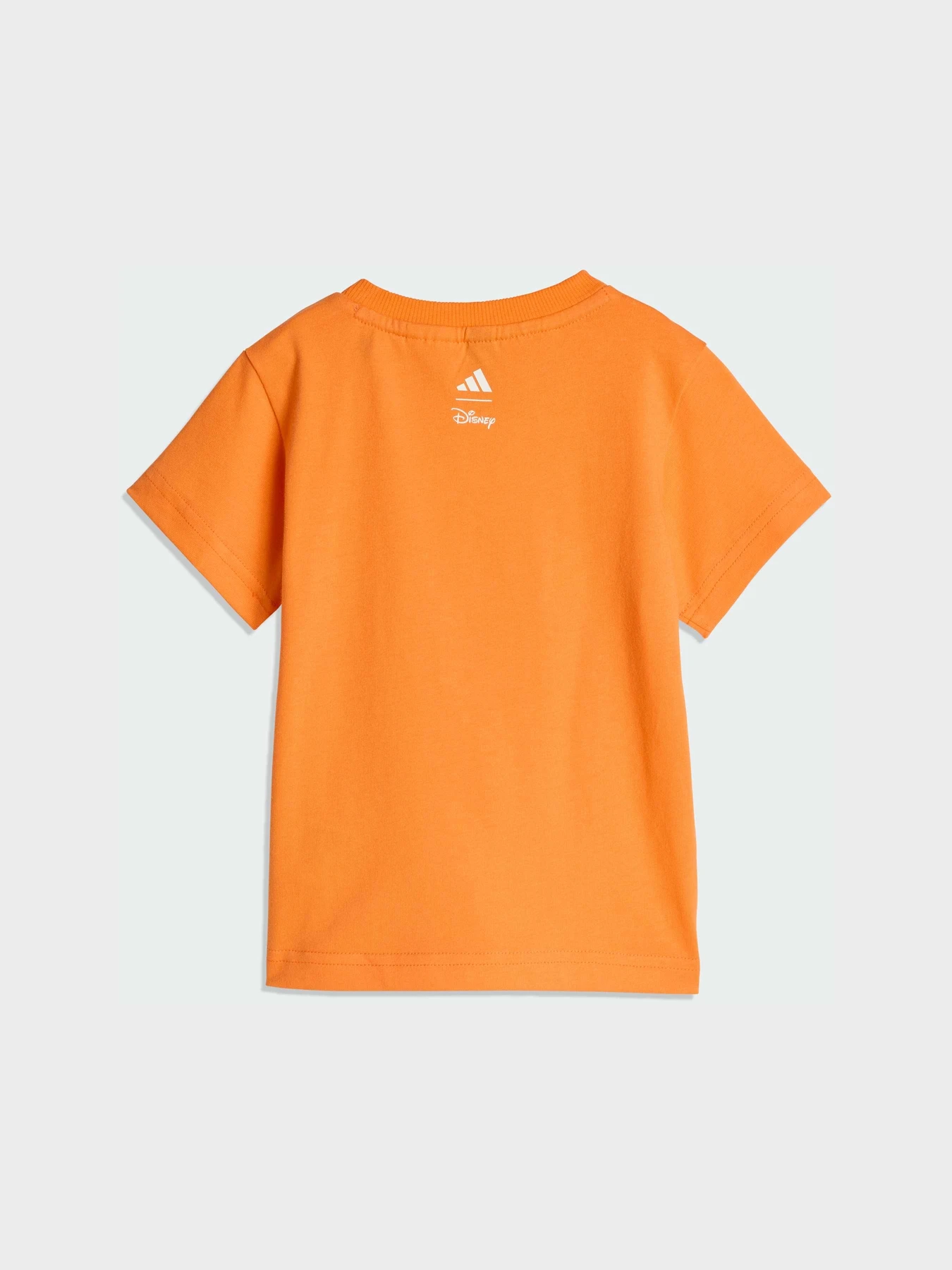 Костюми Adidas x Disney модель JZ3547 Костюми Adidas x Disney модель JZ3547 Фото