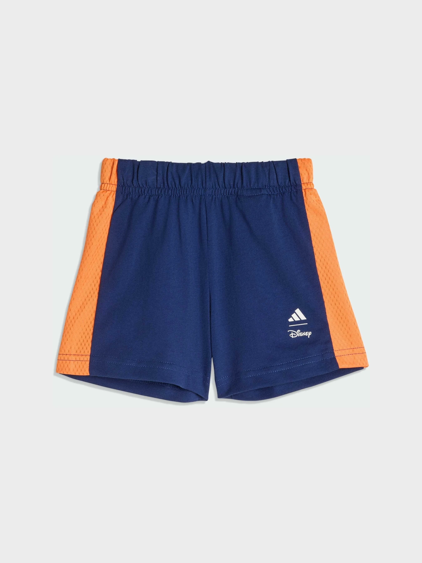 Костюми Adidas x Disney модель JZ3547 Костюми Adidas x Disney модель JZ3547 Фото