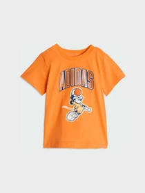 Костюми Adidas x Disney модель JZ3547 Фото