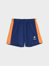 Костюми Adidas x Disney модель JZ3547 Фото