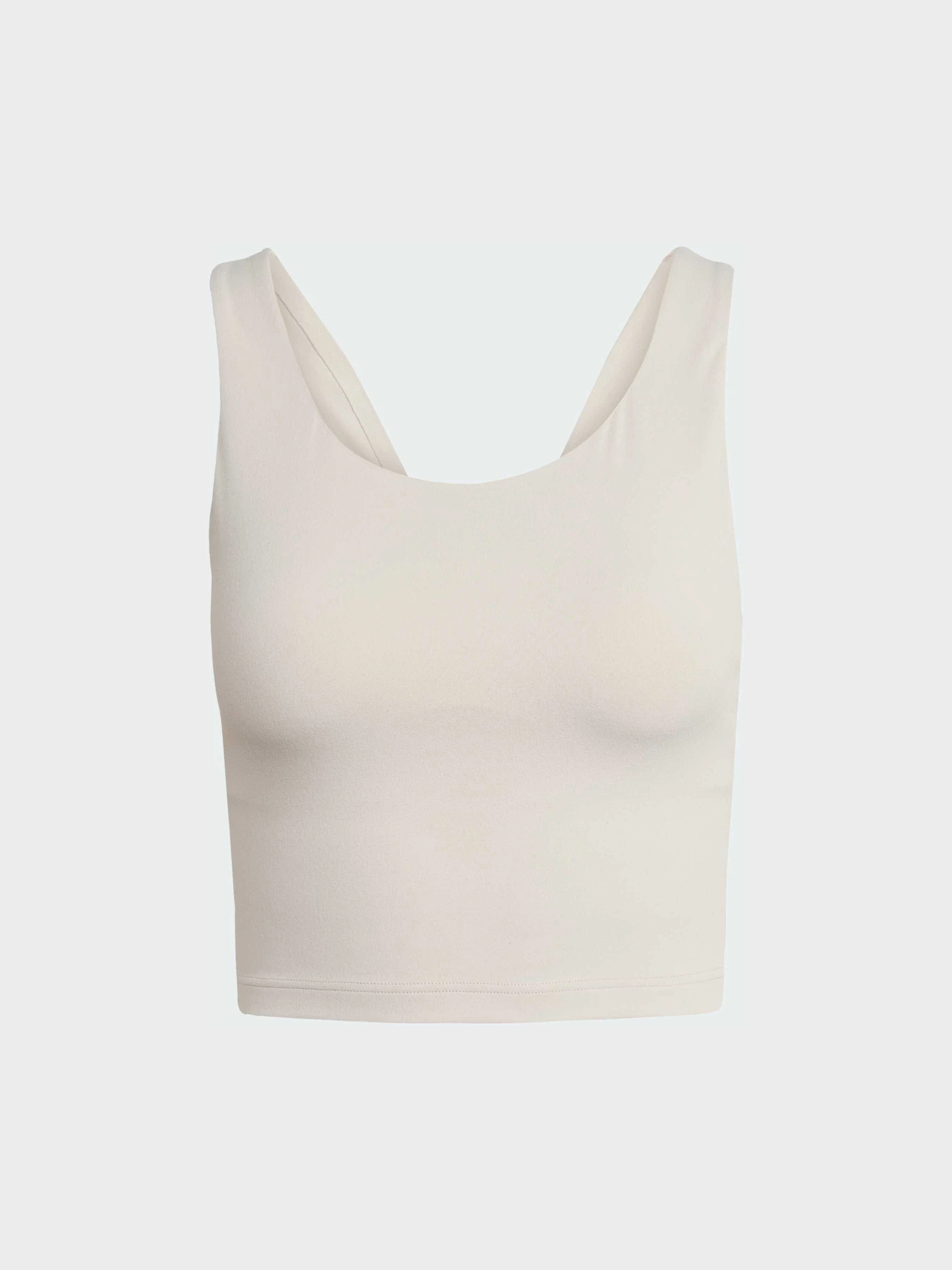 Футболки и поло Adidas модель JL5522 Футболки и поло Adidas модель JL5522 Фото