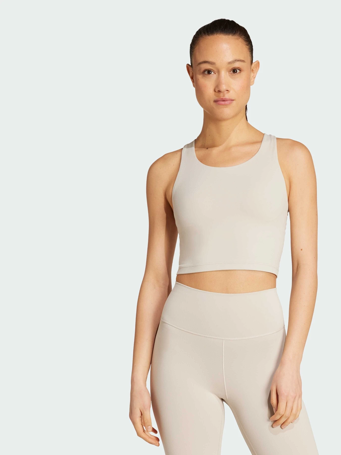Футболки и поло Adidas модель JL5522 Футболки и поло Adidas модель JL5522 Фото