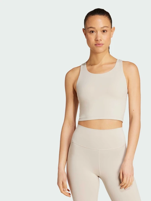 Футболки і поло Adidas модель JL5522 Фото