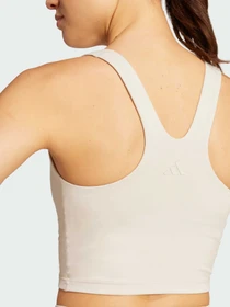Футболки и поло Adidas модель JL5522 Фото
