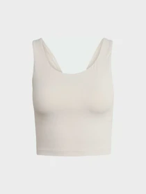 Футболки и поло Adidas модель JL5522 Фото