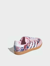 Кеди Adidas Samba модель JQ2007 Фото