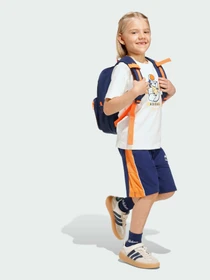 Костюмы Adidas x Disney модель JZ3559 Фото