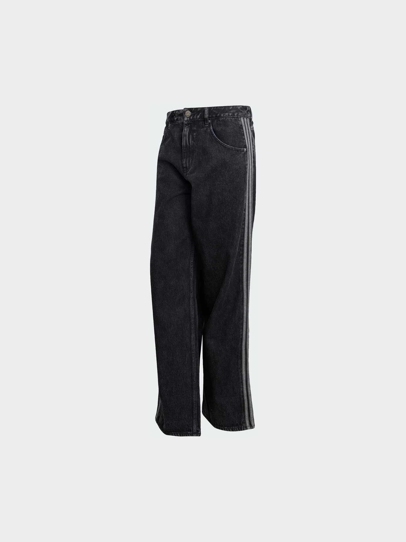 Штани Adidas Adicolor модель KD1497 Штани Adidas Adicolor модель KD1497 Фото
