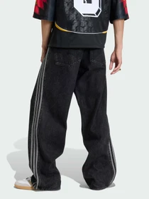 Штани Adidas Adicolor модель KD1497 Фото