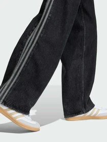 Штани Adidas Adicolor модель KD1497 Фото