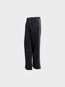 Штани Adidas Adicolor модель KD1497 Фото