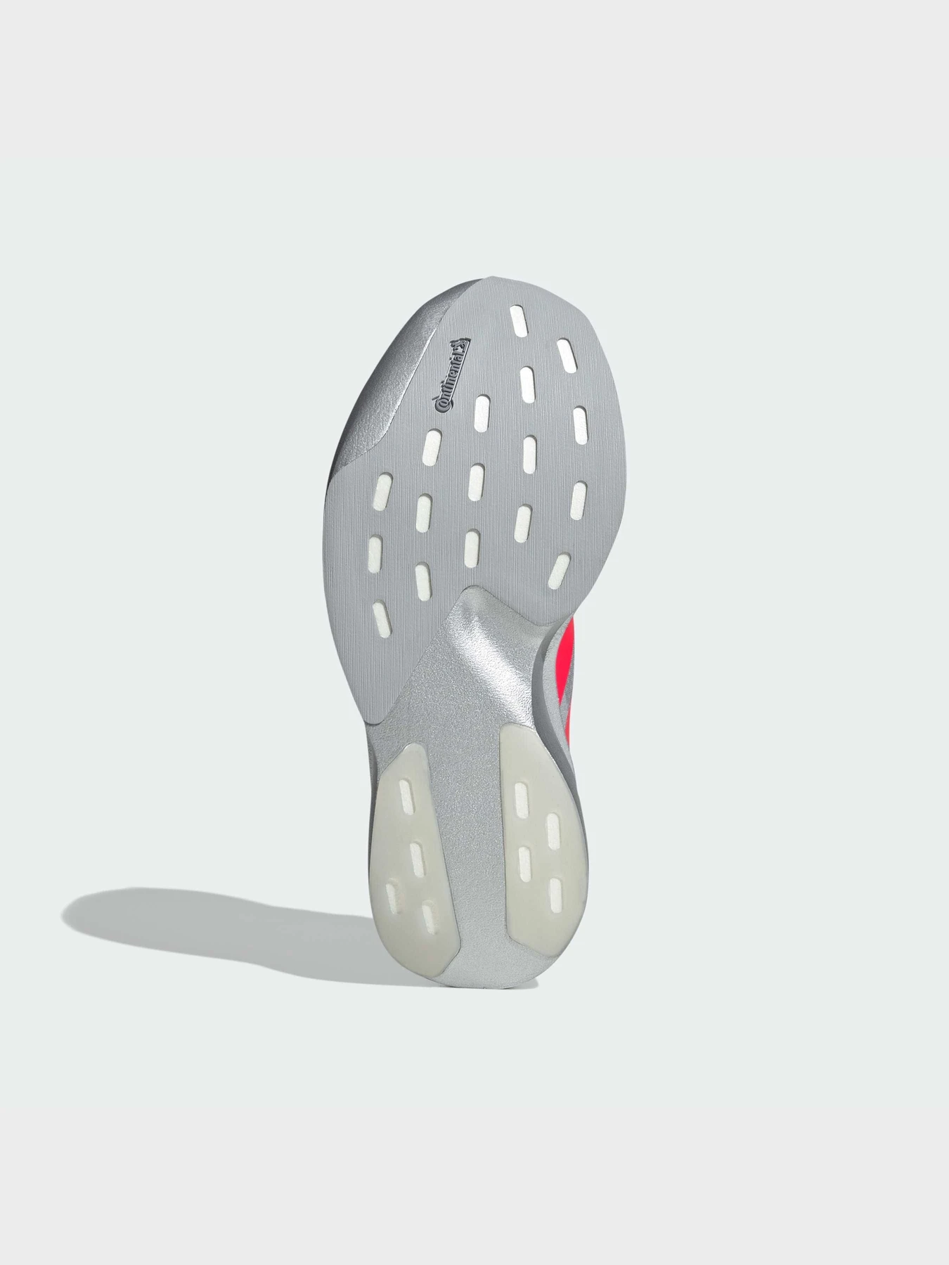 Кроссовки Adidas adizero модель KI3383 Кроссовки Adidas adizero модель KI3383 Фото