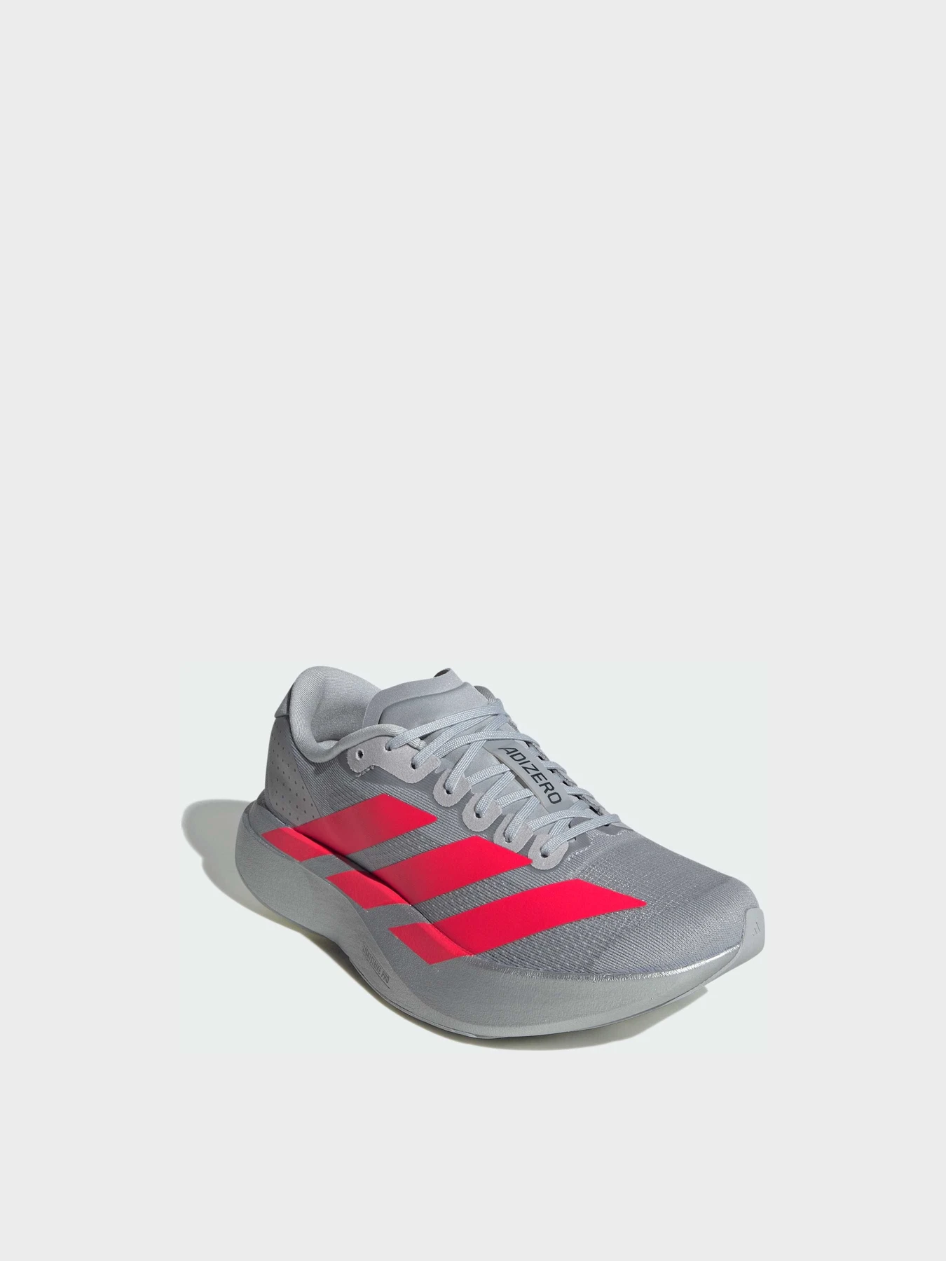 Кроссовки Adidas adizero модель KI3383 Кроссовки Adidas adizero модель KI3383 Фото
