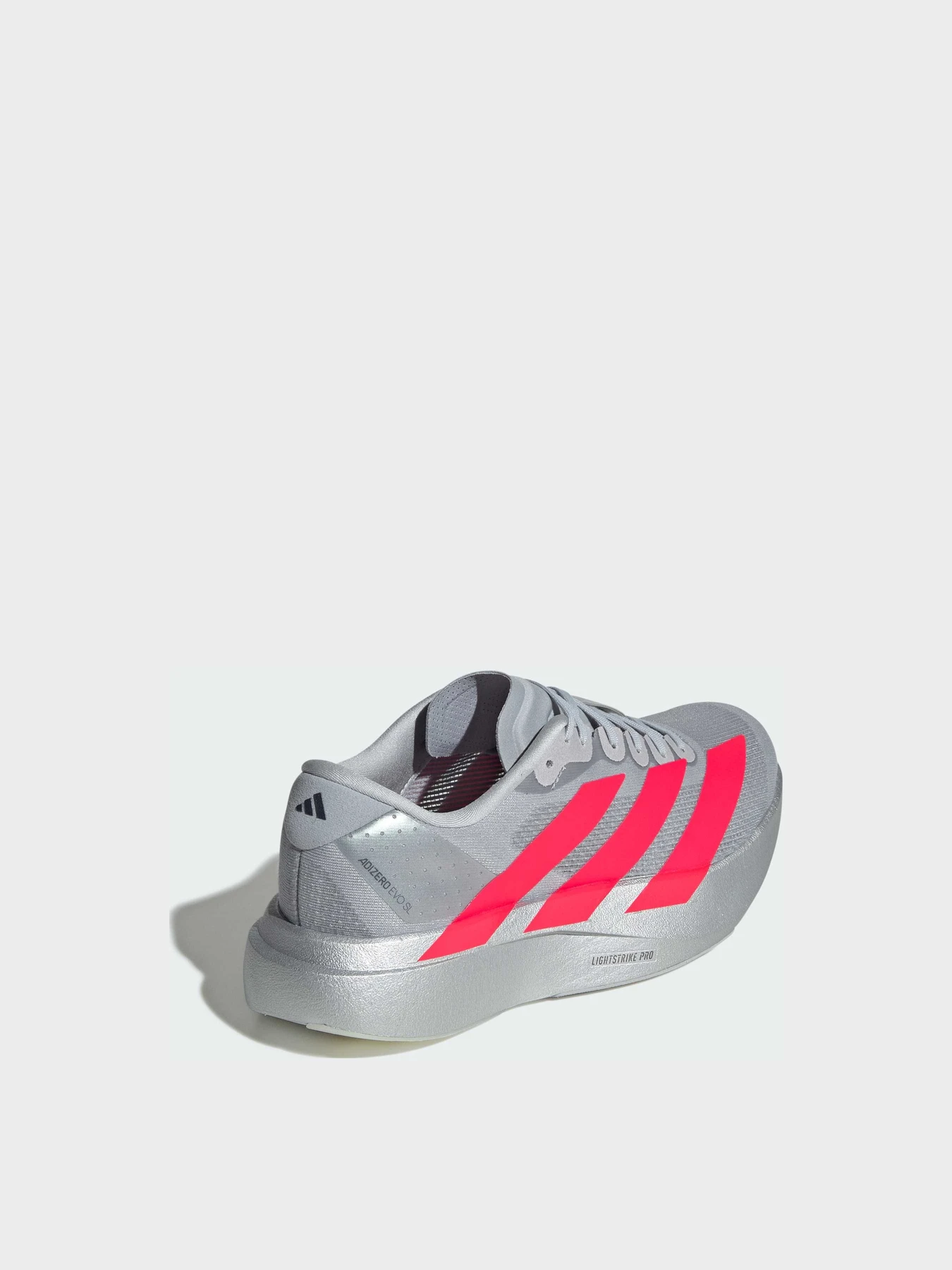 Кроссовки Adidas adizero модель KI3383 Кроссовки Adidas adizero модель KI3383 Фото
