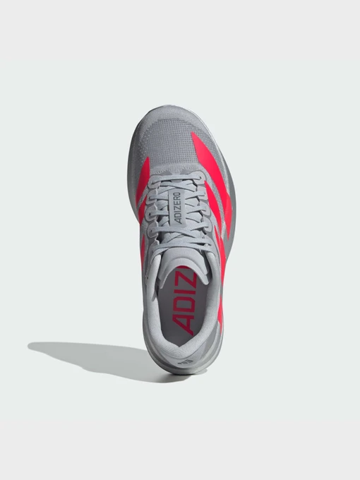 Жіночі Кросівки для бігу adidas adizero фото 2