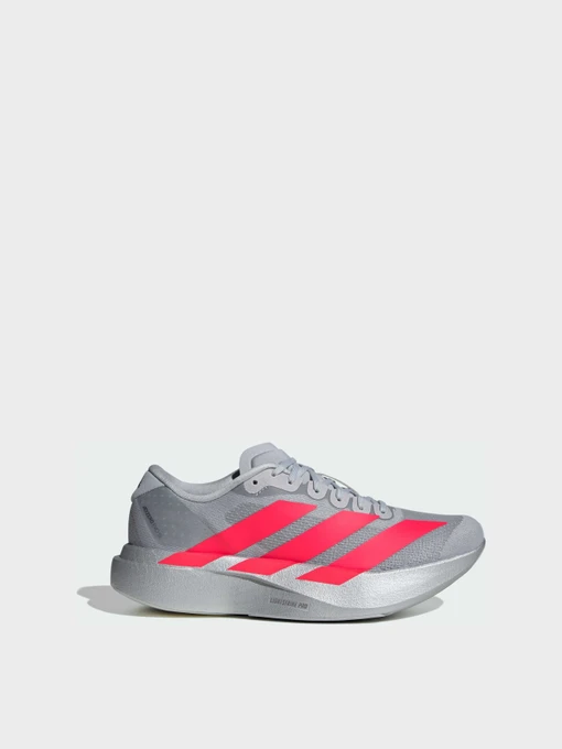 Кросівки Adidas adizero модель KI3383 Фото