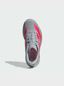 Кроссовки Adidas adizero модель KI3383 Фото