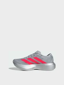 Кроссовки Adidas adizero модель KI3383 Фото