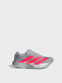 Кросівки Adidas adizero модель KI3383 Фото