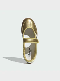Туфли и лоферы Adidas Samba модель IH6599 Фото