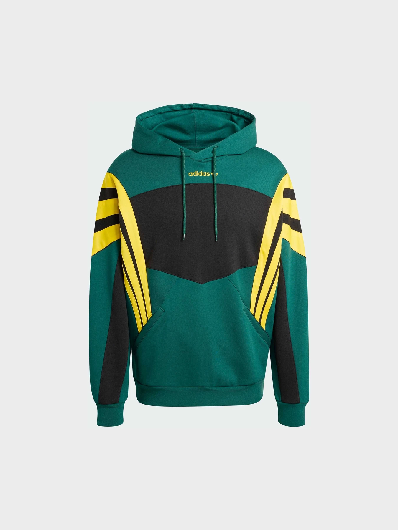 Худі та світшоти Adidas модель KT0728 Худі та світшоти Adidas модель KT0728 Фото