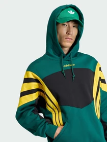 Худі та світшоти Adidas модель KT0728 Фото