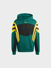 Худі та світшоти Adidas модель KT0728 Фото