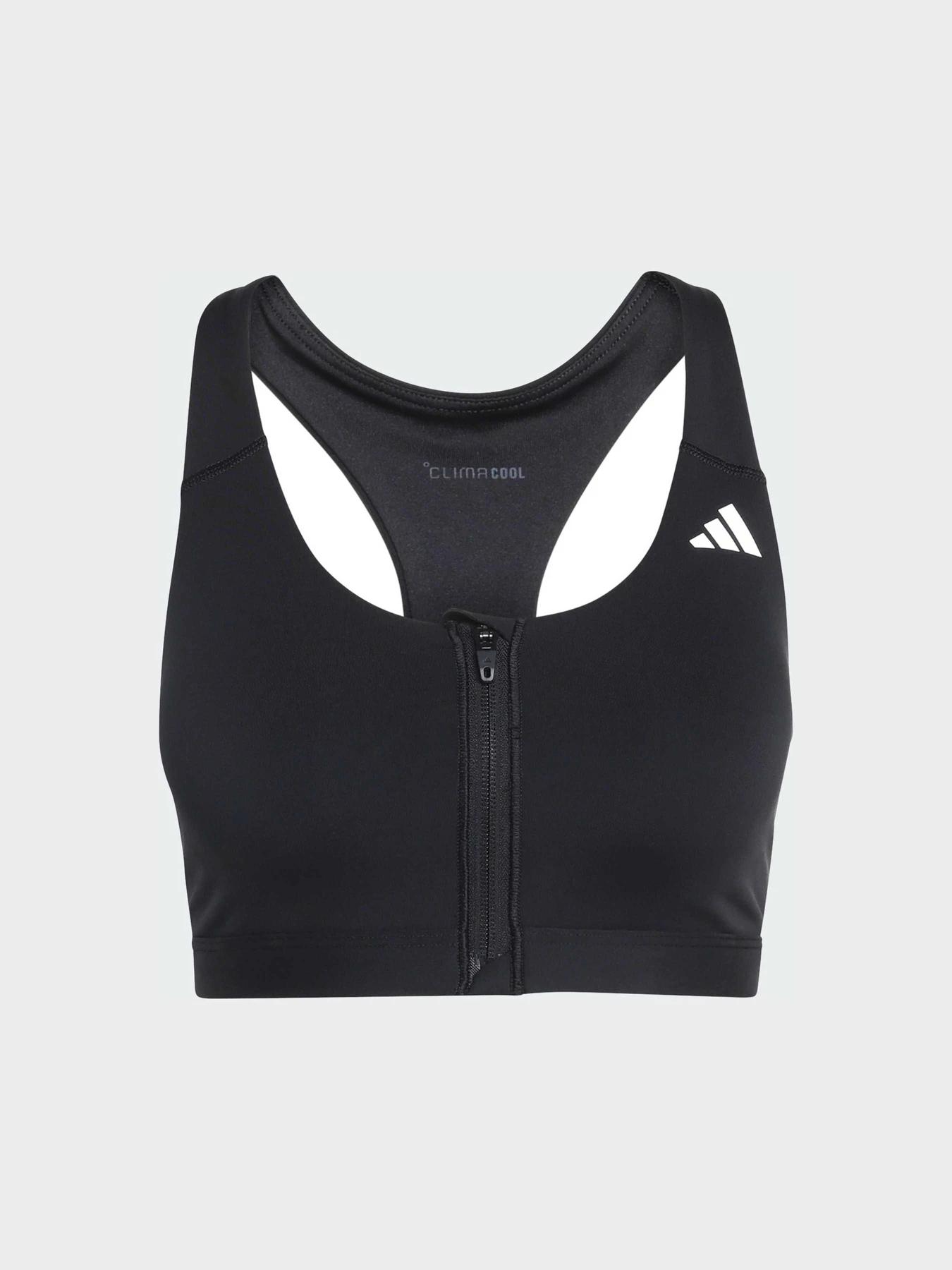 Футболки и поло Adidas модель KB4386 Фото
