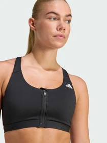 Футболки и поло Adidas модель KB4386 Фото